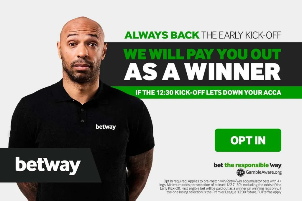 7868d516 aa14 4e3f 81d6 efe8cbb8249c web