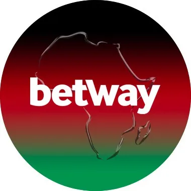Betway Africa affiliates 1 web