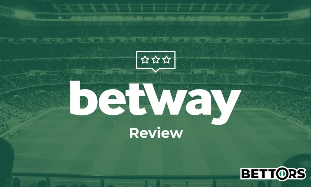 Betway Review Featured Image web