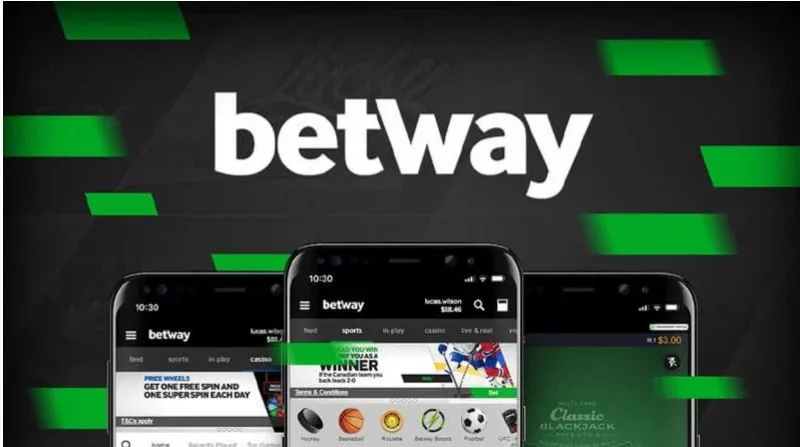 Soccer Betting At Betway How To Get Started In 2025 web