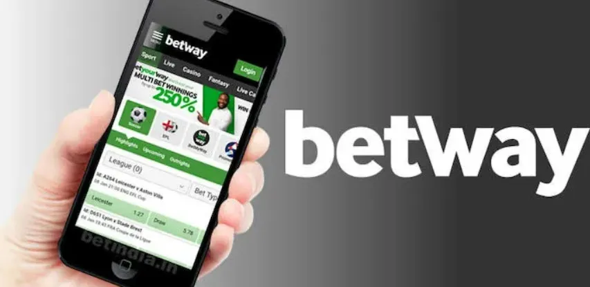betway review web