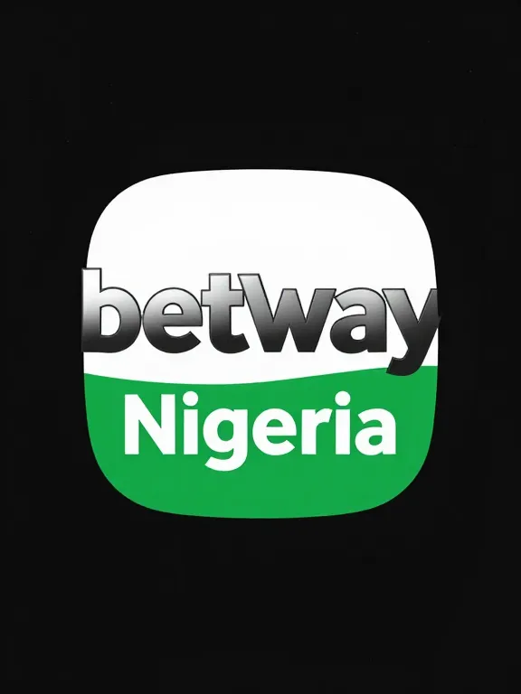 image RckagHEJdVdQFSNbp4kcO web