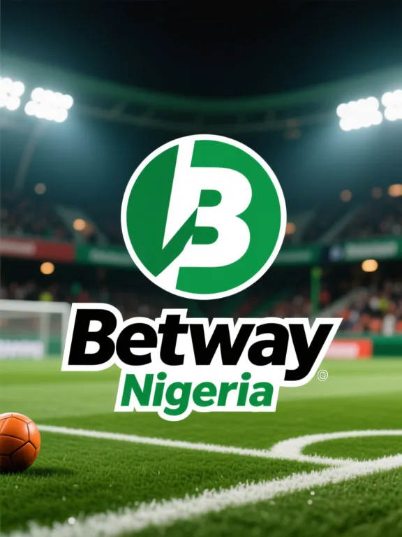 image XlsD1VYUUhA1gtAzv9G2X web