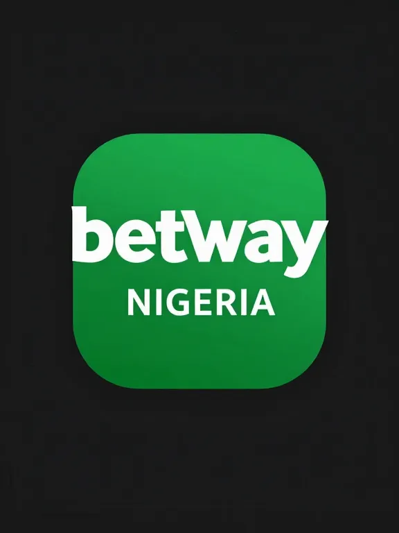 image kAVHkVrEbVCvXGRTrnB8b web